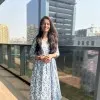 Akshaya