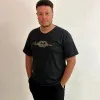 Pedro Augusto Rumão Bicalho