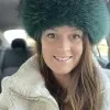 Ellen Jackson