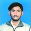 NITESH KUMAR
