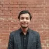 Utsav Agrawal