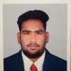 Abishek