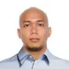 Kenneth Guzman