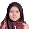 Karisma Ekhsan Biyan Pratama