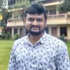 ROHITH