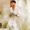 Abhinand