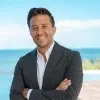 Carlos Orozco Orozco