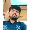 Jigar Ghadiya
