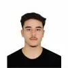 Alperen Sarıoğlu