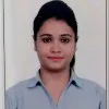 Mandeep Kaur