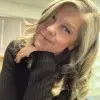 Rosanna Green
