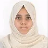 Suneera Ahmal Nazeer