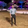 ROHIT DHOSEWAN