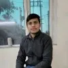Ankush Jangra