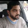 Ali Imran Sherwani