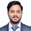 Jagbir singh chauhan