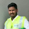 Sagar Randive