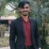 Sai Dube