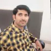 Rasool Syed