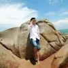 Canh Ngo Van