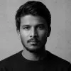 Ajit Jadhav