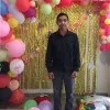 I Deduk Ariyadi