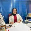 Simarpreet Kaur