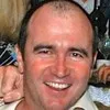 Mark Ridgway