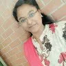 Glory Prabudass