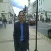 Mohamed Mahfouz