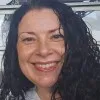 Nancy Cordova