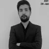 Atif Sharif