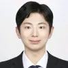 Bon Cheol Koo