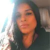 Jennifer Clunis