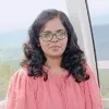 Gayathri