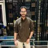 Yash Srivastava