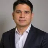 Devendra Kumar Prajapati