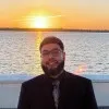 Michael Martinez