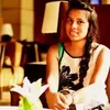 Ipsita Roy