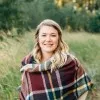 Paige Hausman