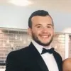 Jonathan Evans