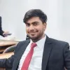Rahul Kumar