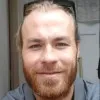 Dean Schult