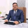 Mahendra Pratap Singh