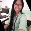 Kimberly Ann Tapal