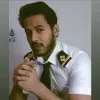 Saurav Kumar