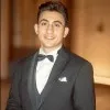 Mahmoud Mansour