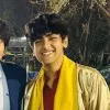 Kanav Arora