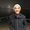 Leon Lim