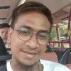 Mohamed Faizal